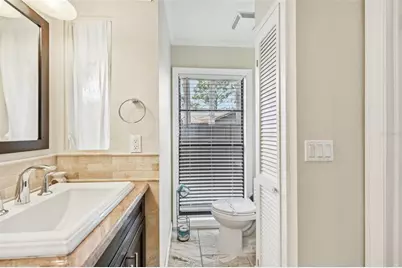 6106 45th Street W, Bradenton, FL 34210 - Photo 28