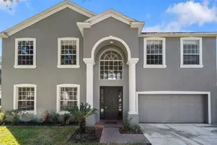 1542 McCrea Dr, Lutz, FL 33549 - Photo 2
