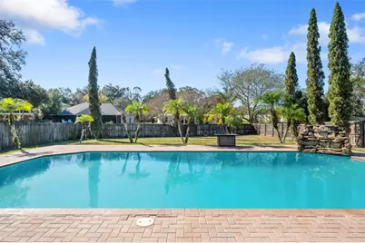 1542 McCrea Drive, Lutz, FL 33549 - Photo 88