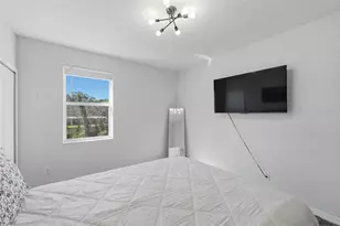 1542 McCrea Dr, Lutz, FL 33549 - Photo 60