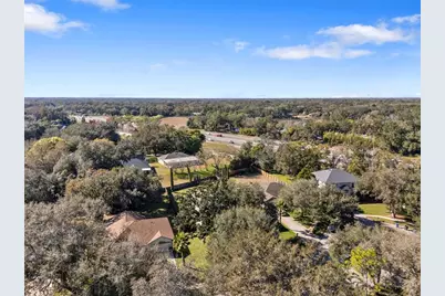 1542 McCrea Drive, Lutz, FL 33549 - Photo 94