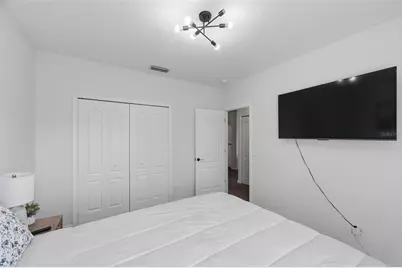1542 McCrea Drive, Lutz, FL 33549 - Photo 56
