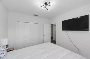 1542 McCrea Dr, Lutz, FL 33549 - Photo 56
