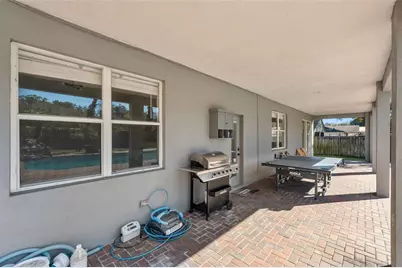 1542 McCrea Drive, Lutz, FL 33549 - Photo 82