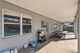 1542 McCrea Dr, Lutz, FL 33549 - Photo 82