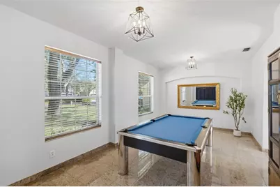 1542 McCrea Drive, Lutz, FL 33549 - Photo 12