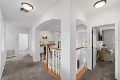 1542 McCrea Drive, Lutz, FL 33549 - Photo 44