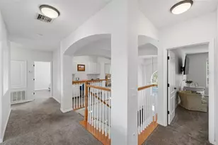 1542 McCrea Dr, Lutz, FL 33549 - Photo 44