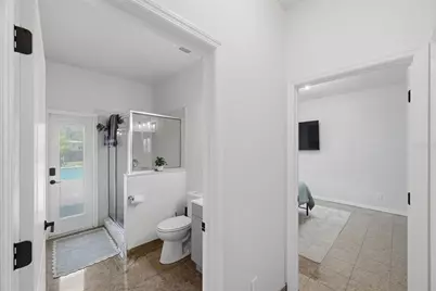 1542 McCrea Drive, Lutz, FL 33549 - Photo 32
