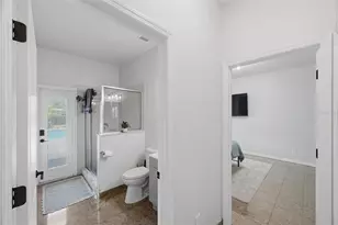 1542 McCrea Dr, Lutz, FL 33549 - Photo 32