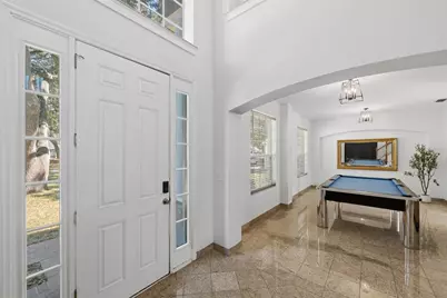 1542 McCrea Drive, Lutz, FL 33549 - Photo 10
