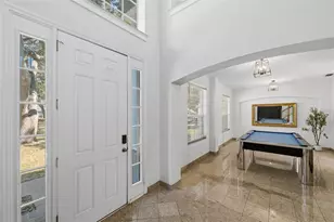 1542 McCrea Dr, Lutz, FL 33549 - Photo 10