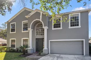 1542 McCrea Dr, Lutz, FL 33549 - Photo 4