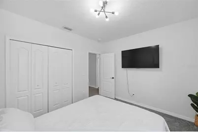 1542 McCrea Drive, Lutz, FL 33549 - Photo 52