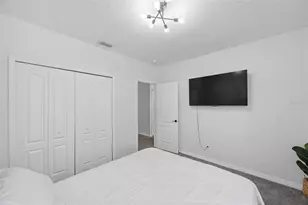 1542 McCrea Dr, Lutz, FL 33549 - Photo 52