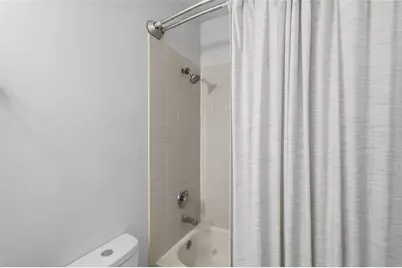1542 McCrea Drive, Lutz, FL 33549 - Photo 58