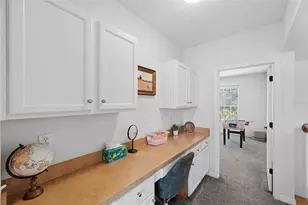 1542 McCrea Dr, Lutz, FL 33549 - Photo 42