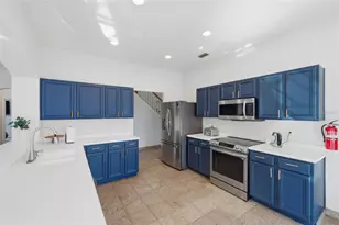 1542 McCrea Dr, Lutz, FL 33549 - Photo 20