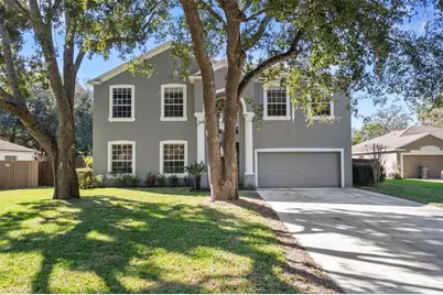 1542 McCrea Drive, Lutz, FL 33549 - Photo 6