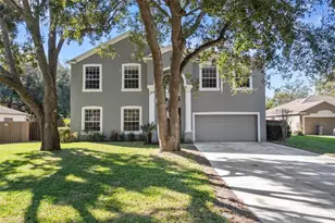 1542 McCrea Dr, Lutz, FL 33549 - Photo 6