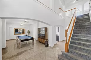 1542 McCrea Dr, Lutz, FL 33549 - Photo 8