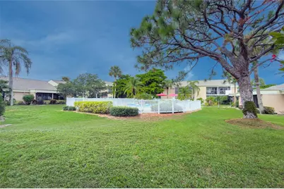6337 Manatee Avenue W #6337, Bradenton, FL 34209 - Photo 42