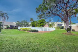 6337 Manatee Ave W, Bradenton, FL 34209 - Photo 42
