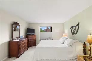 6337 Manatee Ave W, Bradenton, FL 34209 - Photo 26