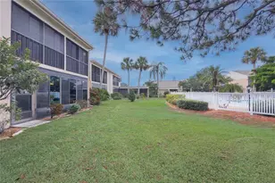 6337 Manatee Ave W, Bradenton, FL 34209 - Photo 40
