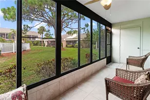 6337 Manatee Ave W, Bradenton, FL 34209 - Photo 36