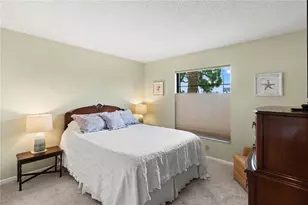 6337 Manatee Ave W, Bradenton, FL 34209 - Photo 24