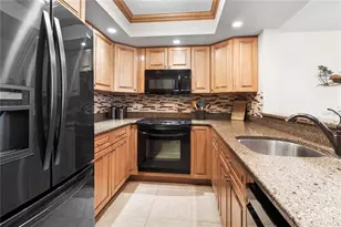 6337 Manatee Ave W, Bradenton, FL 34209 - Photo 18
