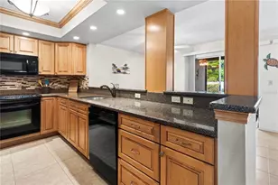 6337 Manatee Ave W, Bradenton, FL 34209 - Photo 16
