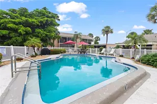 6337 Manatee Ave W, Bradenton, FL 34209 - Photo 38
