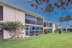 6337 Manatee Ave W, Bradenton, FL 34209 - Photo 44