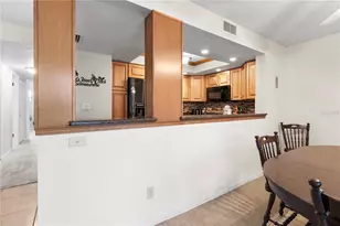 6337 Manatee Ave W, Bradenton, FL 34209 - Photo 14