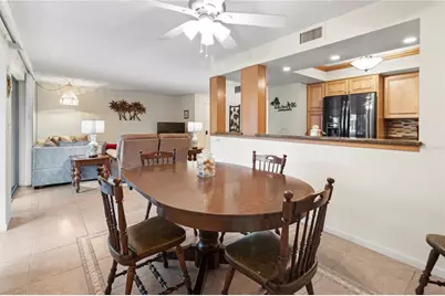6337 Manatee Avenue W #6337, Bradenton, FL 34209 - Photo 12