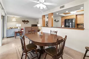 6337 Manatee Ave W, Bradenton, FL 34209 - Photo 12