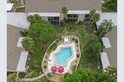 6337 Manatee Avenue W #6337, Bradenton, FL 34209 - Photo 2
