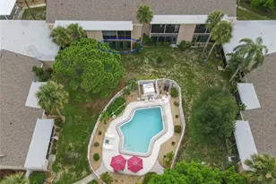 6337 Manatee Ave W, Bradenton, FL 34209 - Photo 2