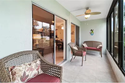 6337 Manatee Avenue W #6337, Bradenton, FL 34209 - Photo 34