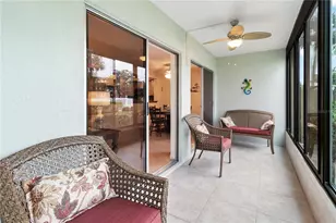 6337 Manatee Ave W, Bradenton, FL 34209 - Photo 34