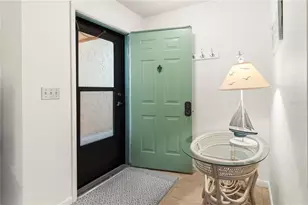 6337 Manatee Ave W, Bradenton, FL 34209 - Photo 6