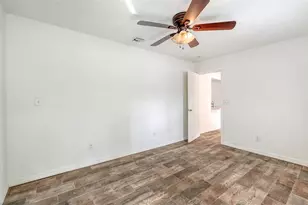 5617 6th St Ct E, Bradenton, FL 34203 - Photo 22