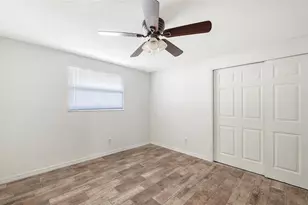 5617 6th St Ct E, Bradenton, FL 34203 - Photo 34
