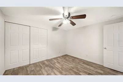 5617 6th Street Court E #A & B, Bradenton, FL 34203 - Photo 16