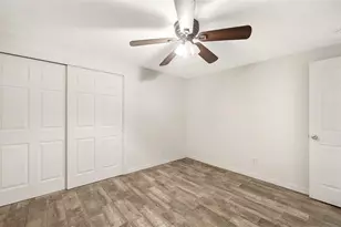5617 6th St Ct E, Bradenton, FL 34203 - Photo 16