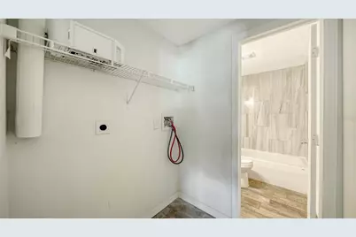 5617 6th Street Court E #A & B, Bradenton, FL 34203 - Photo 14