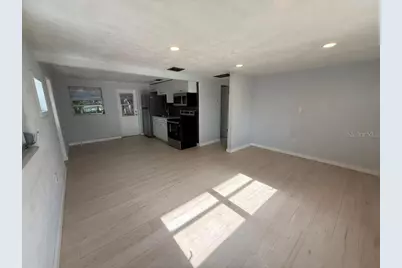 1220 12th Avenue W, Palmetto, FL 34221 - Photo 4
