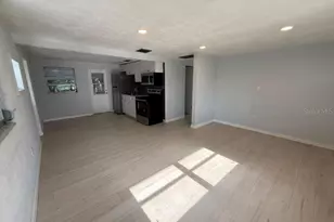 1220 12th Ave W, Palmetto, FL 34221 - Photo 4